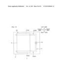 SUBSTANCE DETECTION SENSOR diagram and image