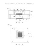 Chip Socket diagram and image