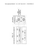 MODULATED TEST MESSAGING FROM DEDICATED TEST CIRCUITRY TO POWER TERMINAL diagram and image