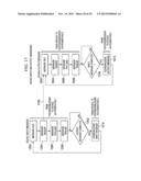 MODULATED TEST MESSAGING FROM DEDICATED TEST CIRCUITRY TO POWER TERMINAL diagram and image