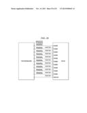 MODULATED TEST MESSAGING FROM DEDICATED TEST CIRCUITRY TO POWER TERMINAL diagram and image