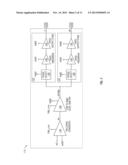 MULTIPLE SIGNAL FORMAT OUTPUT DRIVER WITH CONFIGURABLE INTERNAL LOAD diagram and image