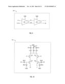 MULTIPLE SIGNAL FORMAT OUTPUT DRIVER WITH CONFIGURABLE INTERNAL LOAD diagram and image