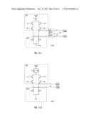 MULTIPLE SIGNAL FORMAT OUTPUT DRIVER WITH CONFIGURABLE INTERNAL LOAD diagram and image