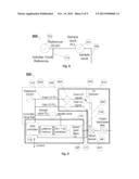 METHOD AND SYSTEM FOR SIGNAL SYNTHESIS diagram and image