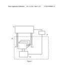 Method and Apparatus for Monitoring Timing of Critical Paths diagram and image