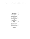 Method and Apparatus for Monitoring Timing of Critical Paths diagram and image