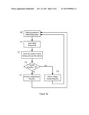 Method and Apparatus for Monitoring Timing of Critical Paths diagram and image