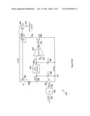 SYSTEMS AND METHODS OF SIGNAL SYNCHRONIZATION FOR DRIVING LIGHT EMITTING     DIODES diagram and image