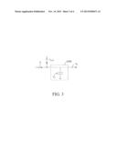 PHASE-LOCKED LOOP CIRCUIT diagram and image