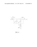 PHASE-LOCKED LOOP CIRCUIT diagram and image