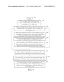 DELAY-LOCKED LOOP AND METHOD FOR A DELAY-LOCKED LOOP GENERATING AN     APPLICATION CLOCK diagram and image