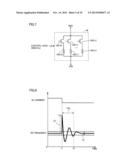 SEMICONDUCTOR DEVICE diagram and image