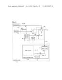 SEMICONDUCTOR DEVICE diagram and image