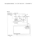 SEMICONDUCTOR DEVICE diagram and image