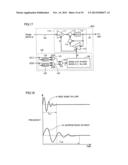 SEMICONDUCTOR DEVICE diagram and image