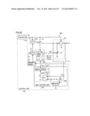 SEMICONDUCTOR DEVICE diagram and image