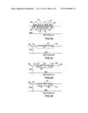 SEMICONDUCTOR SWITCH diagram and image