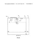 SEMICONDUCTOR SWITCH diagram and image