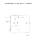 SEMICONDUCTOR SWITCH diagram and image