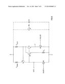 SEMICONDUCTOR SWITCH diagram and image