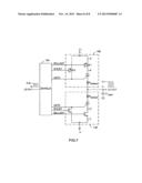 SEMICONDUCTOR SWITCH diagram and image