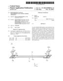 HIGH-FREQUENCY SIGNAL TRANSMISSION LINE AND ELECTRONIC APPARATUS diagram and image