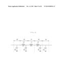 HIGH-FREQUENCY SIGNAL TRANSMISSION LINE AND ELECTRONIC APPARATUS diagram and image