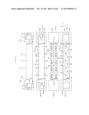 HIGH-FREQUENCY SIGNAL TRANSMISSION LINE AND ELECTRONIC APPARATUS diagram and image