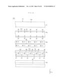 HIGH-FREQUENCY SIGNAL TRANSMISSION LINE AND ELECTRONIC APPARATUS diagram and image