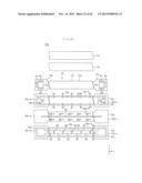 HIGH-FREQUENCY SIGNAL TRANSMISSION LINE AND ELECTRONIC APPARATUS diagram and image