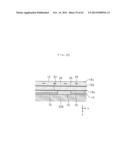 HIGH-FREQUENCY SIGNAL TRANSMISSION LINE AND ELECTRONIC APPARATUS diagram and image