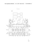 HIGH-FREQUENCY SIGNAL TRANSMISSION LINE AND ELECTRONIC APPARATUS diagram and image