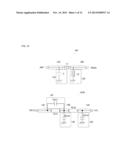 SWITCH MODULE diagram and image