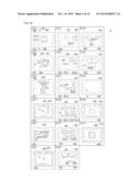 SWITCH MODULE diagram and image