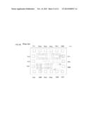 SWITCH MODULE diagram and image