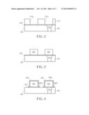 COIL STRUCTURE AND ELECTROMAGNETIC COMPONENT USING THE SAME diagram and image