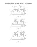 COIL STRUCTURE AND ELECTROMAGNETIC COMPONENT USING THE SAME diagram and image