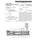 BY-PASS DEVICE OF AN ELECTRICAL COMPONENT diagram and image