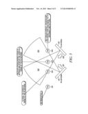 RFID TAG READER AND METHOD FOR READING AN RFID TAG diagram and image