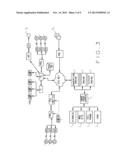 LASER DETECTION ENHANCED RFID TAG READING EVENT TIMING SYSTEM AND METHOD diagram and image