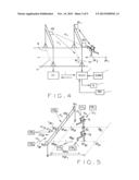 LASER DETECTION ENHANCED RFID TAG READING EVENT TIMING SYSTEM AND METHOD diagram and image