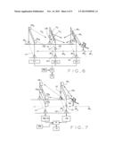 LASER DETECTION ENHANCED RFID TAG READING EVENT TIMING SYSTEM AND METHOD diagram and image