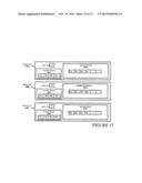 METHOD AND APPARATUS FOR WIRELESS MANAGEMENT OF ARTICLES diagram and image