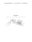 REMOTE CONTROL METHOD AND APPARATUS FOR TERMINALS diagram and image