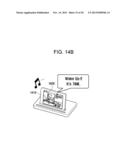 REMOTE CONTROL METHOD AND APPARATUS FOR TERMINALS diagram and image