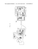 REMOTE CONTROL METHOD AND APPARATUS FOR TERMINALS diagram and image