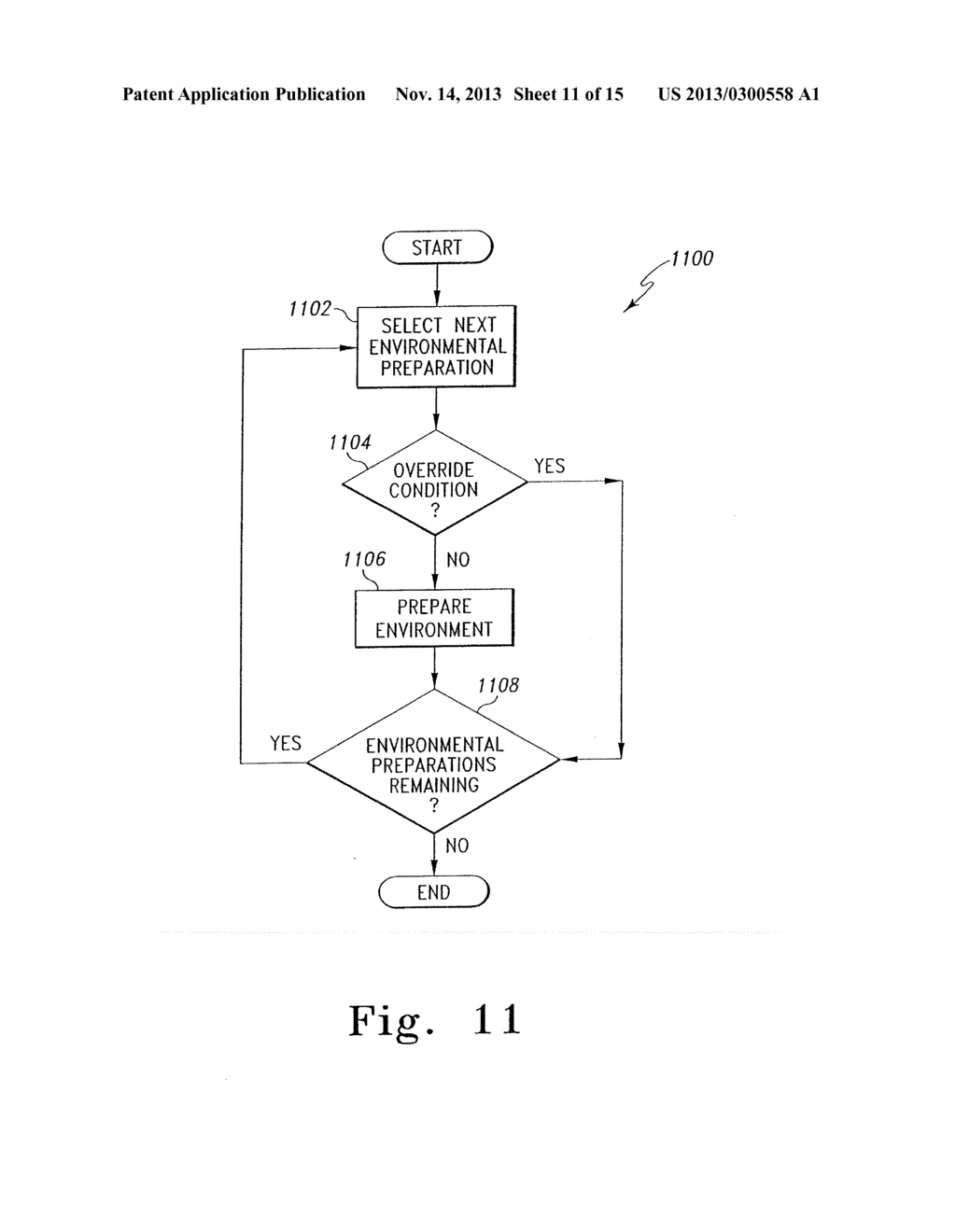 SYSTEM FOR MONITORING CAREGIVERS AND EQUIPMENT - diagram, schematic, and image 12