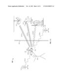 PATIENT MONITORING AND SURVEILLANCE SYSTEM, METHODS, AND DEVICES diagram and image