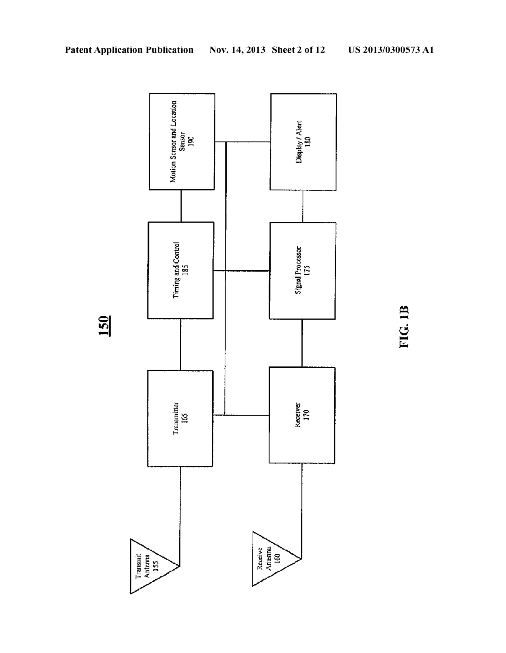 PATIENT MONITORING AND SURVEILLANCE SYSTEM, METHODS, AND DEVICES - diagram, schematic, and image 03